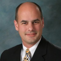 Wind Creek Hospitality Employee Greg Picozzi's profile photo