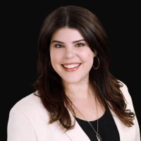 CENTURY 21 Mike Bowman, Inc. Employee Lindsay Stanley's profile photo