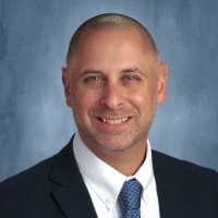 Robert Gardella Email & Phone Number