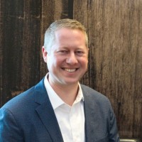 Compass Ag Solutions Employee Jimbo Mercer's profile photo