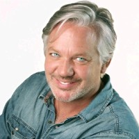 Bridge Tronic Global Inc. Employee Eric Cletcher's profile photo