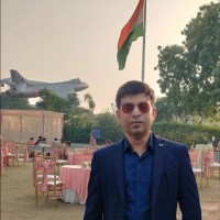 Tarun Bhalla Email & Phone Number