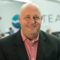 Lee Broyles Email & Phone Number