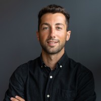 Arsham Ghahramani Email & Phone Number