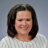 ClearpointCo Employee Monica Gonzalez's profile photo