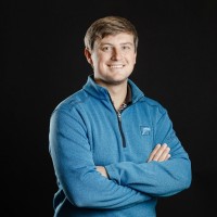 S & K Industrial Employee Wilson Martin's profile photo