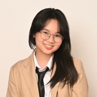 Enderun Colleges Employee Elyza Mao's profile photo
