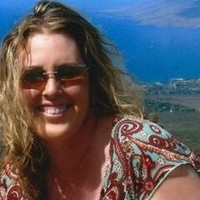 Bridget Middleton Email & Phone Number