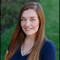 MECA Commercial Real Estate Employee Ariel Alcala's profile photo