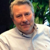 EdgeMark Partners Employee John Mather's profile photo