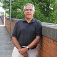 John Levitt Email & Phone Number