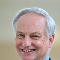 Marc1 Ltd Employee Colin Fcips's profile photo