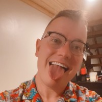 Chase Bachman-Palermo Email & Phone Number