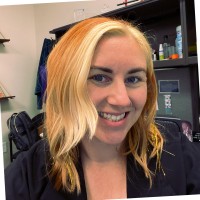 Cox Communications Employee Jenna J.'s profile photo