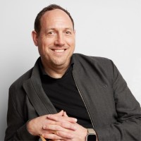 Valsplat Employee Nils van Den Broek's profile photo