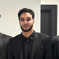 Hamza Mohammad Email