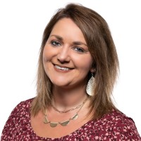 Liz Moore & Associates Employee Kandace Hanna's profile photo