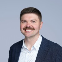 Michael Smith Email & Phone Number