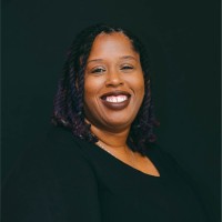 Rolanda Email