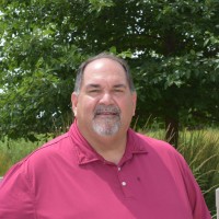 Dan Ducote'