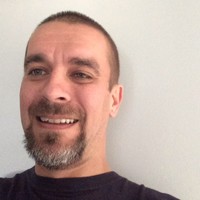 Brian Ramsey Email & Phone Number