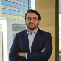 Cantabria Labs México Employee Antonio Matji Cabello's profile photo