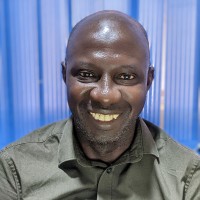 Rasheed Sulyman Email