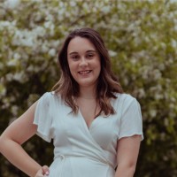 Kira Maher Email & Phone Number