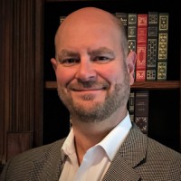Brian Petty Email & Phone Number
