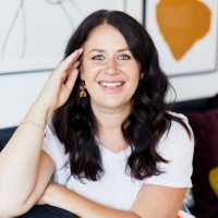 The Works Stores Ltd Employee Aimee Browne's profile photo