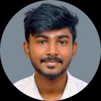 Sanjay J's profile photo