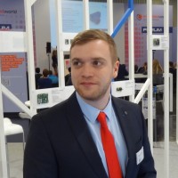 Moritz Weber Email