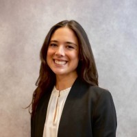 US Army Employee Anna Brown's profile photo