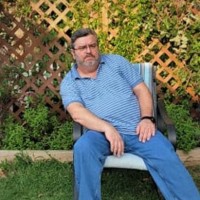 Potawatomi Federal Solutions, LLC Employee Thomas Juarez's profile photo