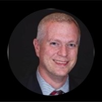 Ambu USA Employee Wes Scruggs's profile photo