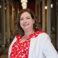 Melissa Chapman Email & Phone Number