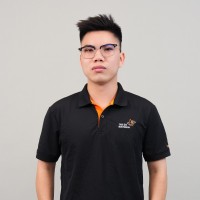 Thu Do Multimedia Employee Duy Duong's profile photo