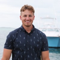 Andy McDowell Email & Phone Number