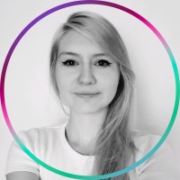 Stephanie Marti's profile photo