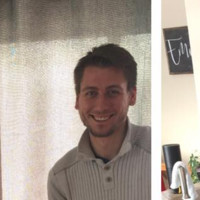 FolderWorks Employee Eric Olson's profile photo