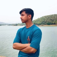 Raj Mandal's profile photo