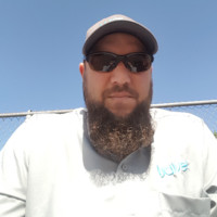 Wave Broadband Employee Ron Randall's profile photo