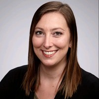 Amanda Boothe Email & Phone Number