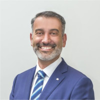 Matthew Whyte Email & Phone Number