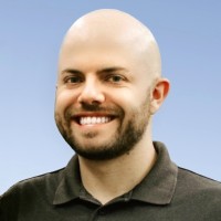 Noorda College of Osteopathic Medicine Employee McKay Sainsbury's profile photo