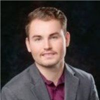 Ameriprise Financial Services, LLC Employee Michael Findlay's profile photo