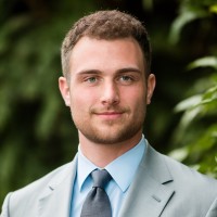 Benjamin Kase Email