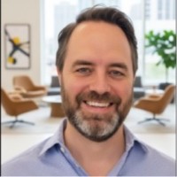 E-mail e número de telefone de Nick Seifert