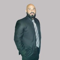 Quick Turn Properties Employee Juan Morales's profile photo