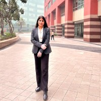 Geeta Yadav Email